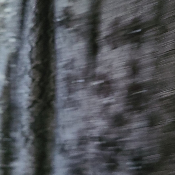 Jacket - Picture 3 of 4